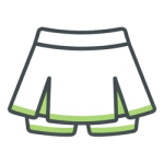 دامن